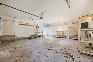 15171 Elm Dr, Detroit Lakes, MN 56501 - Photo 45