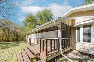 15171 Elm Dr, Detroit Lakes, MN 56501 - Photo 47