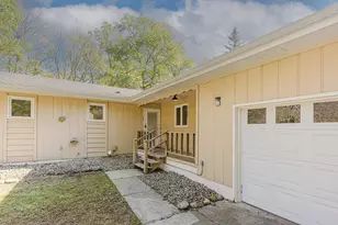 15171 Elm Dr, Detroit Lakes, MN 56501 - Photo 3