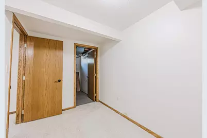 15171 Elm Drive, Detroit Lakes, MN 56501 - Photo 37