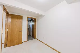 15171 Elm Dr, Detroit Lakes, MN 56501 - Photo 37