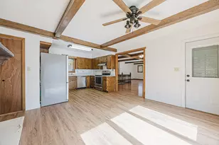 15171 Elm Dr, Detroit Lakes, MN 56501 - Photo 11