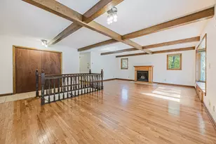 15171 Elm Dr, Detroit Lakes, MN 56501 - Photo 7