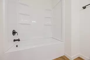 15171 Elm Dr, Detroit Lakes, MN 56501 - Photo 27