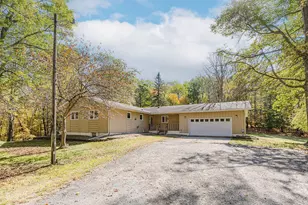 15171 Elm Dr, Detroit Lakes, MN 56501 - Photo 1