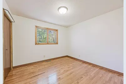 15171 Elm Drive, Detroit Lakes, MN 56501 - Photo 23