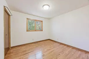 15171 Elm Dr, Detroit Lakes, MN 56501 - Photo 23