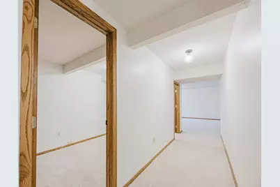 15171 Elm Drive, Detroit Lakes, MN 56501 - Photo 35