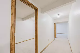 15171 Elm Dr, Detroit Lakes, MN 56501 - Photo 35