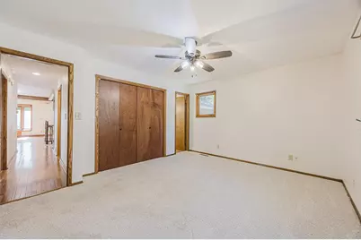 15171 Elm Drive, Detroit Lakes, MN 56501 - Photo 19