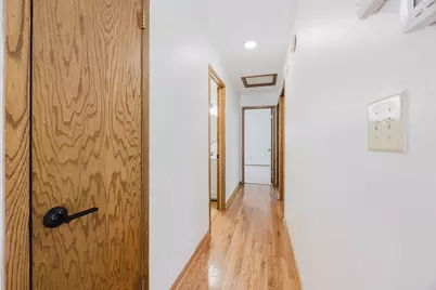 15171 Elm Drive, Detroit Lakes, MN 56501 - Photo 17