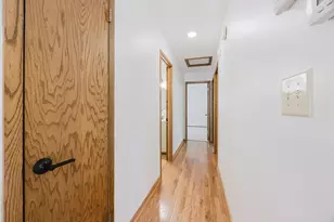 15171 Elm Dr, Detroit Lakes, MN 56501 - Photo 17