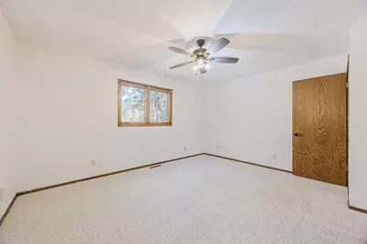 15171 Elm Drive, Detroit Lakes, MN 56501 - Photo 25