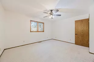 15171 Elm Dr, Detroit Lakes, MN 56501 - Photo 25