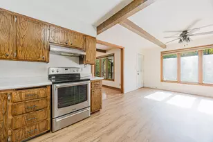 15171 Elm Dr, Detroit Lakes, MN 56501 - Photo 15