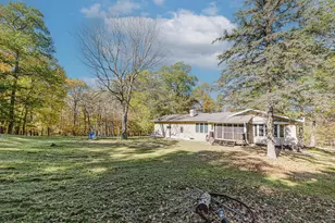 15171 Elm Dr, Detroit Lakes, MN 56501 - Photo 49