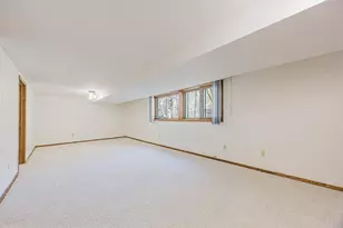 15171 Elm Dr, Detroit Lakes, MN 56501 - Photo 29