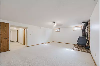 15171 Elm Drive, Detroit Lakes, MN 56501 - Photo 39