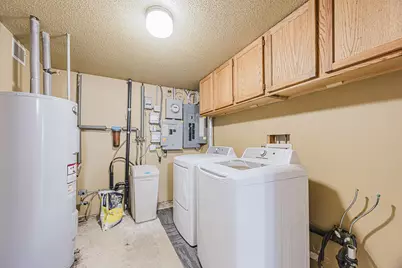 15171 Elm Drive, Detroit Lakes, MN 56501 - Photo 41