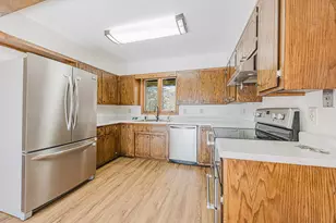 15171 Elm Dr, Detroit Lakes, MN 56501 - Photo 13