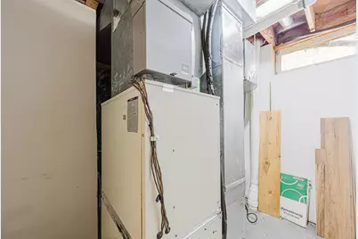 15171 Elm Drive, Detroit Lakes, MN 56501 - Photo 43