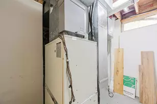 15171 Elm Dr, Detroit Lakes, MN 56501 - Photo 43