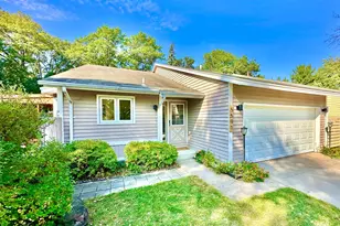 5591 Albert St, Shoreview, MN 55126 - Photo 1