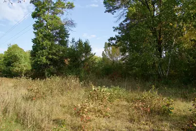 Tract A Hwy 371, Brainerd, MN 56401 - Photo 13