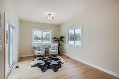 6334 Goodwin Lane, Wyoming, MN 55092 - Photo 17