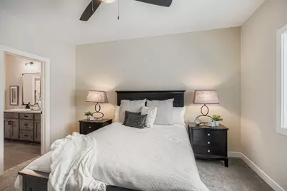 6334 Goodwin Lane, Wyoming, MN 55092 - Photo 11