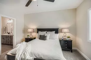 6334 Goodwin Ln, Wyoming, MN 55092 - Photo 11