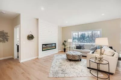 6334 Goodwin Lane, Wyoming, MN 55092 - Photo 5