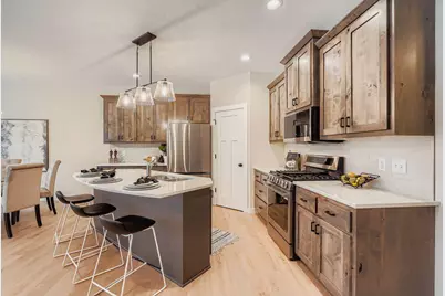 6334 Goodwin Lane, Wyoming, MN 55092 - Photo 7