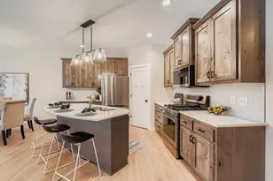 6334 Goodwin Ln, Wyoming, MN 55092 - Photo 7