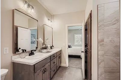 6334 Goodwin Lane, Wyoming, MN 55092 - Photo 13