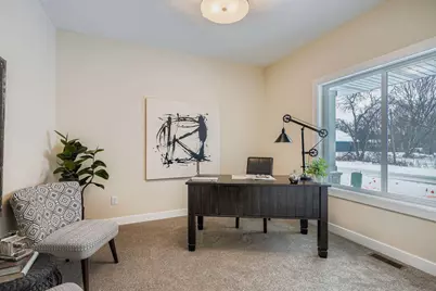 6334 Goodwin Lane, Wyoming, MN 55092 - Photo 9