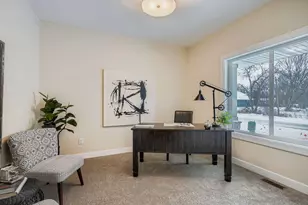 6334 Goodwin Ln, Wyoming, MN 55092 - Photo 9