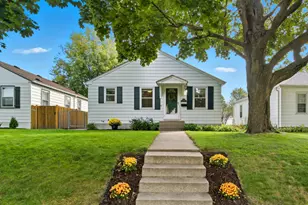 6045 5th Ave S, Minneapolis, MN 55419 - Photo 1
