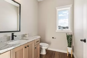 17984 Taconite St NE, Ham Lake, MN 55304 - Photo 37