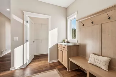 17984 Taconite Street NE, Ham Lake, MN 55304 - Photo 35