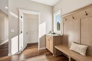 17984 Taconite St NE, Ham Lake, MN 55304 - Photo 35