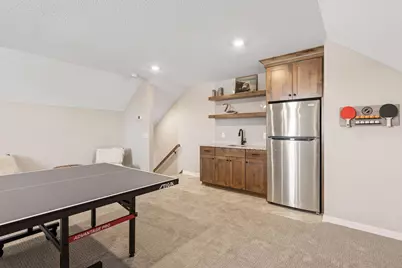17984 Taconite Street NE, Ham Lake, MN 55304 - Photo 51