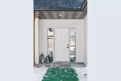 17984 Taconite Street NE, Ham Lake, MN 55304 - Photo 5