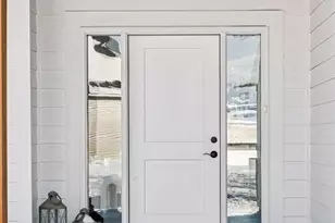 17984 Taconite St NE, Ham Lake, MN 55304 - Photo 5