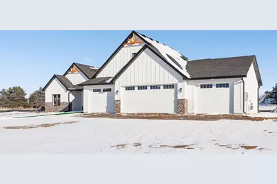 17984 Taconite Street NE, Ham Lake, MN 55304 - Photo 3