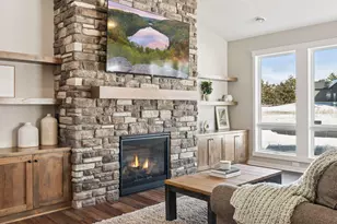 17984 Taconite St NE, Ham Lake, MN 55304 - Photo 13