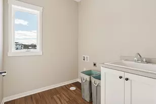 17984 Taconite St NE, Ham Lake, MN 55304 - Photo 33