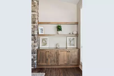 17984 Taconite Street NE, Ham Lake, MN 55304 - Photo 15