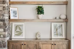 17984 Taconite St NE, Ham Lake, MN 55304 - Photo 15