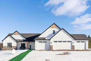 17984 Taconite St NE, Ham Lake, MN 55304 - Photo 1